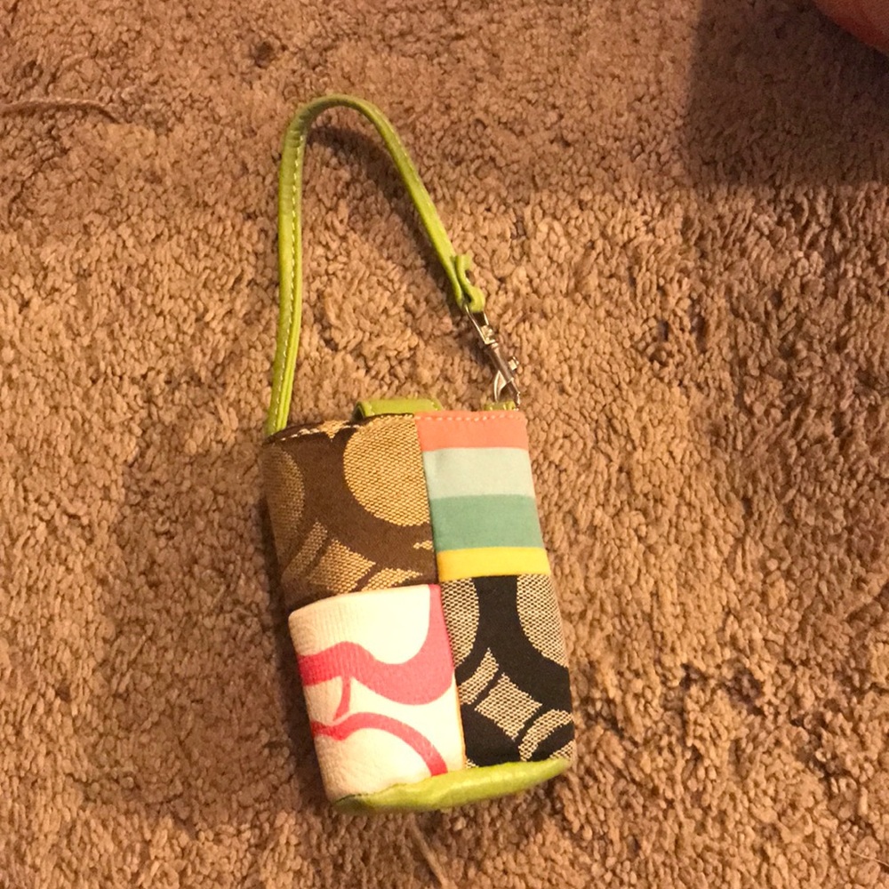 Purse - Picture 7 of 8
